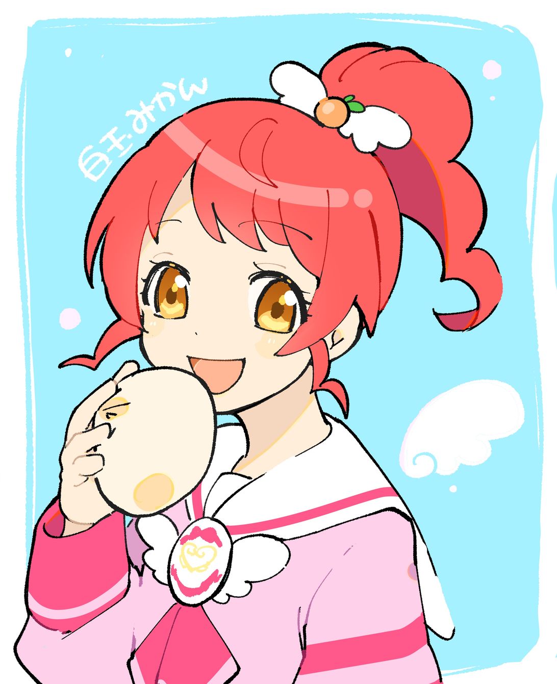 f05aeb30959a6070faaf3b291fbc46