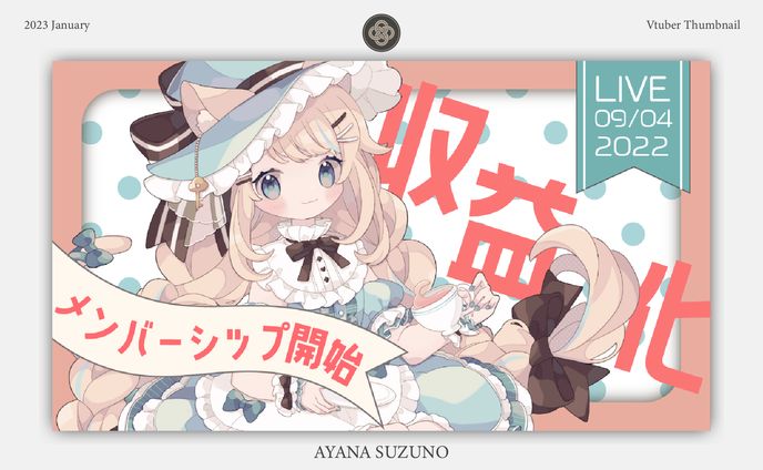 グラフィックデザイン、ゲーム