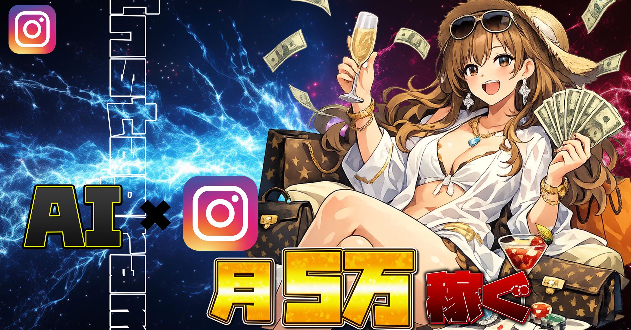 サムネイル　サンプル-1