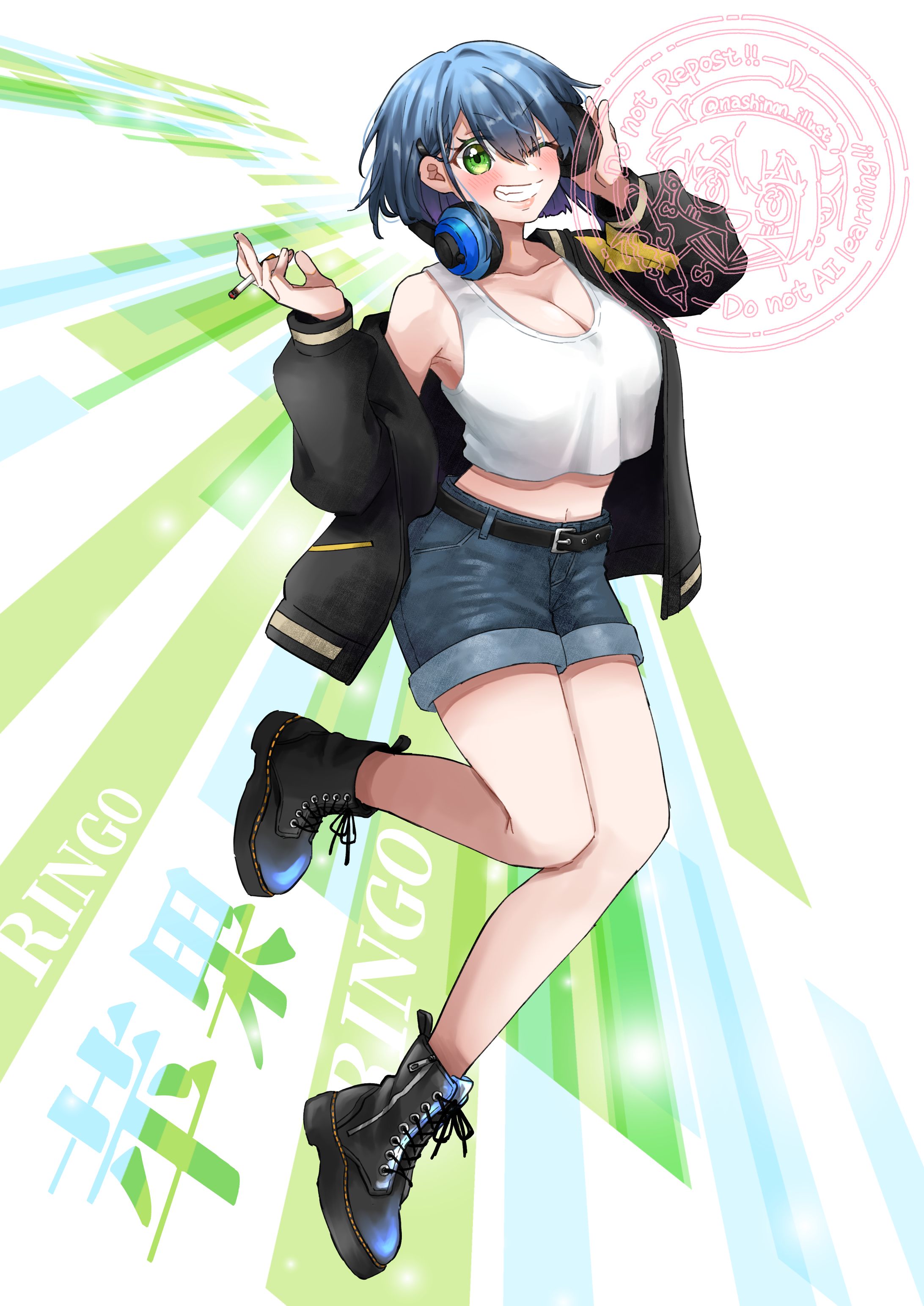 メインビジュアル用立ち絵-1