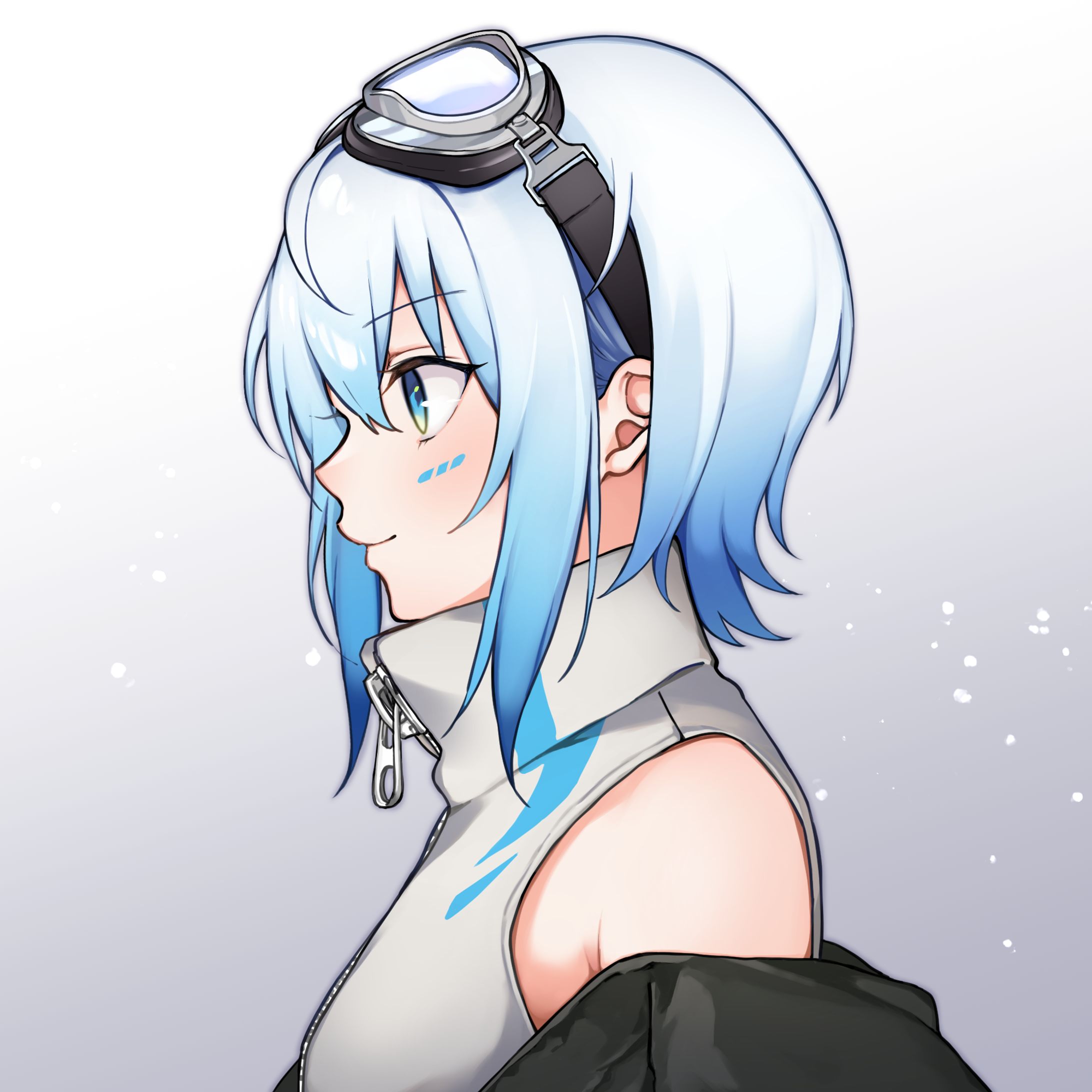 デザイン　コスピクセル様アプリアイコン-1