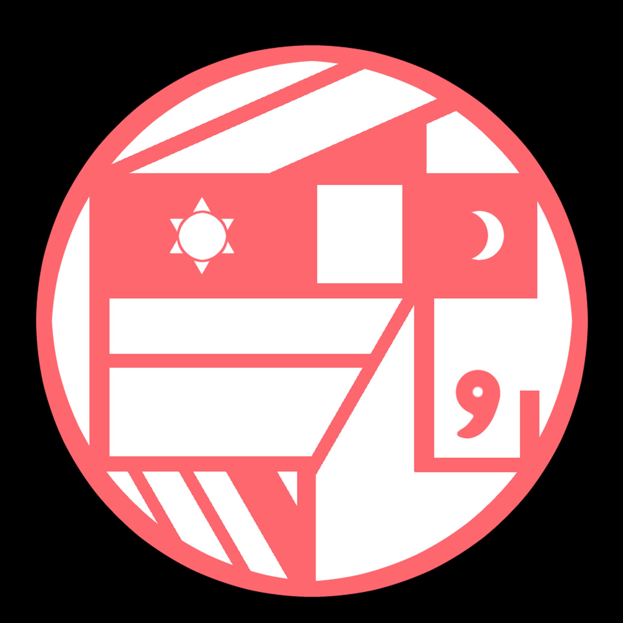 「烏兎」プロジェクト始動-1