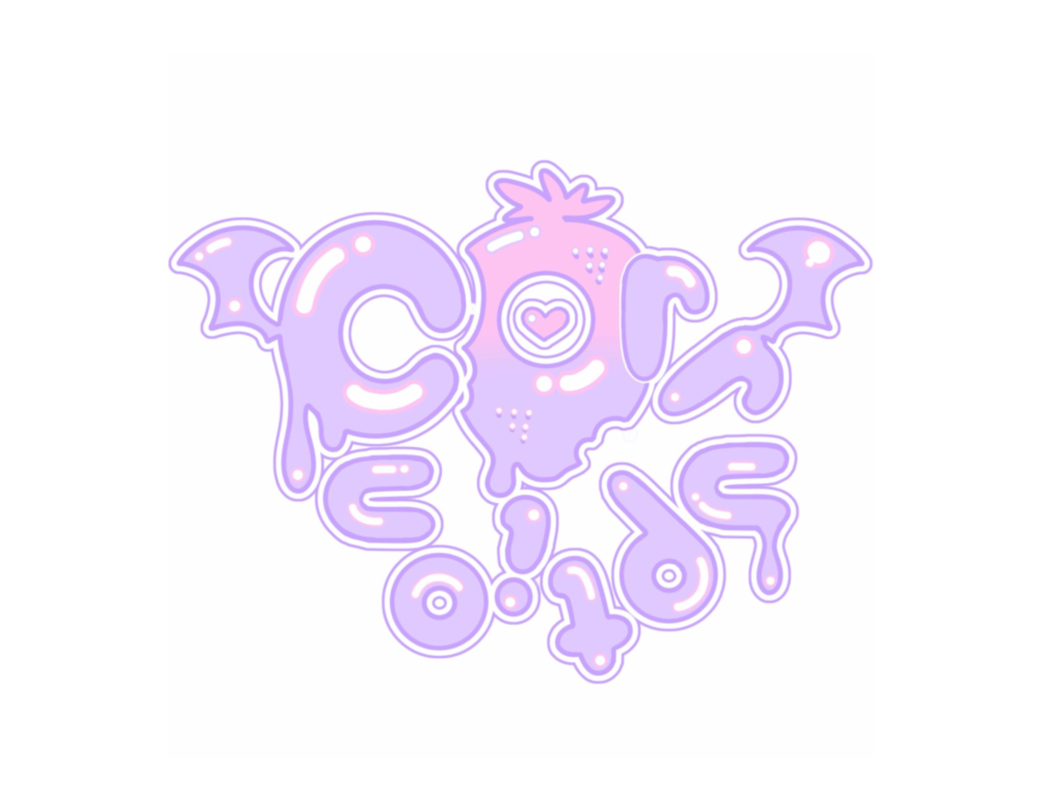 ○ロゴデザイン○ ﾕｷﾑﾗﾁｬﾝ！3rdワンマンライブ-1