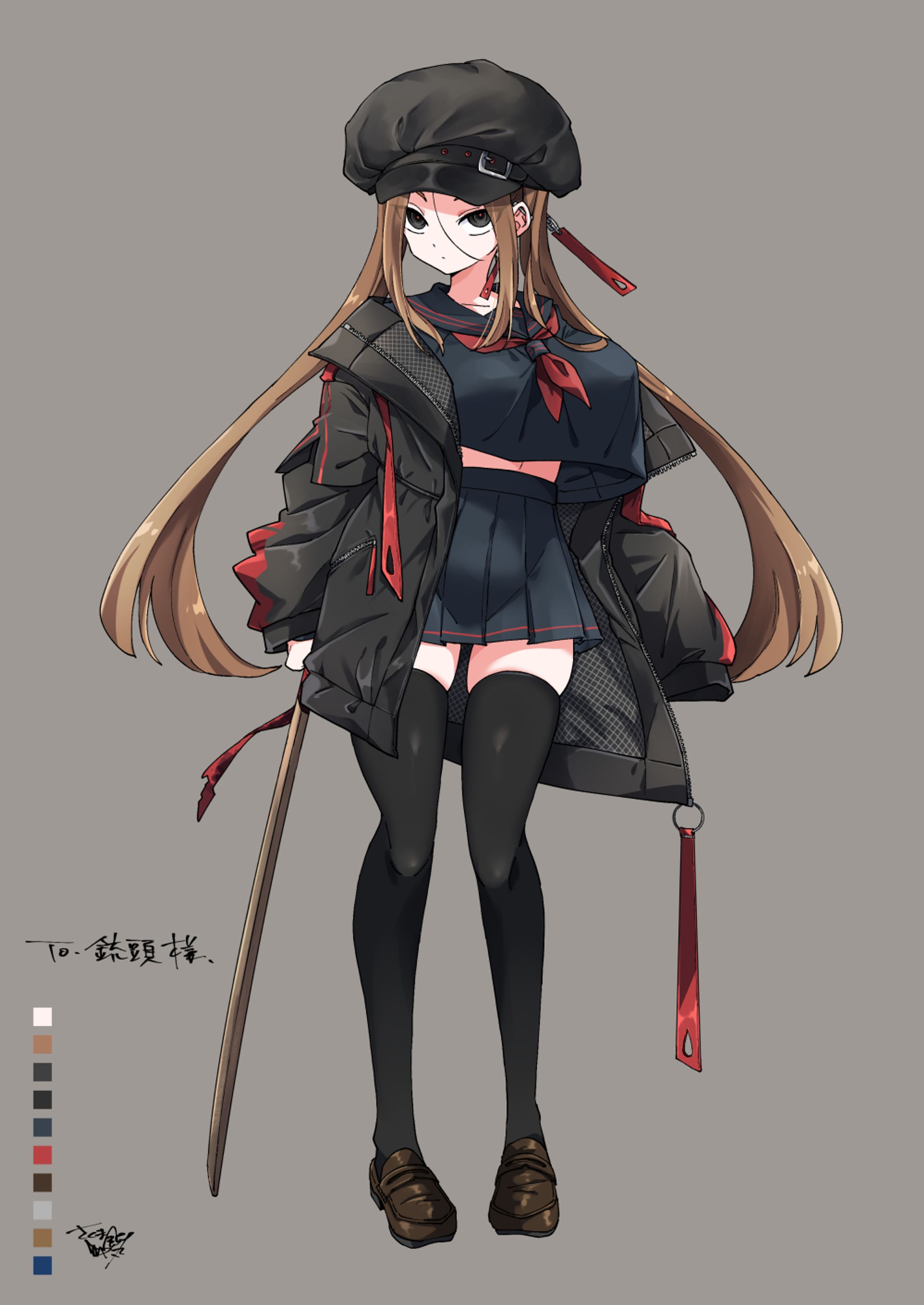 20251025-キャラデザ-1