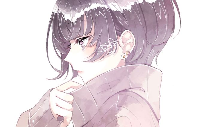 2023、icon