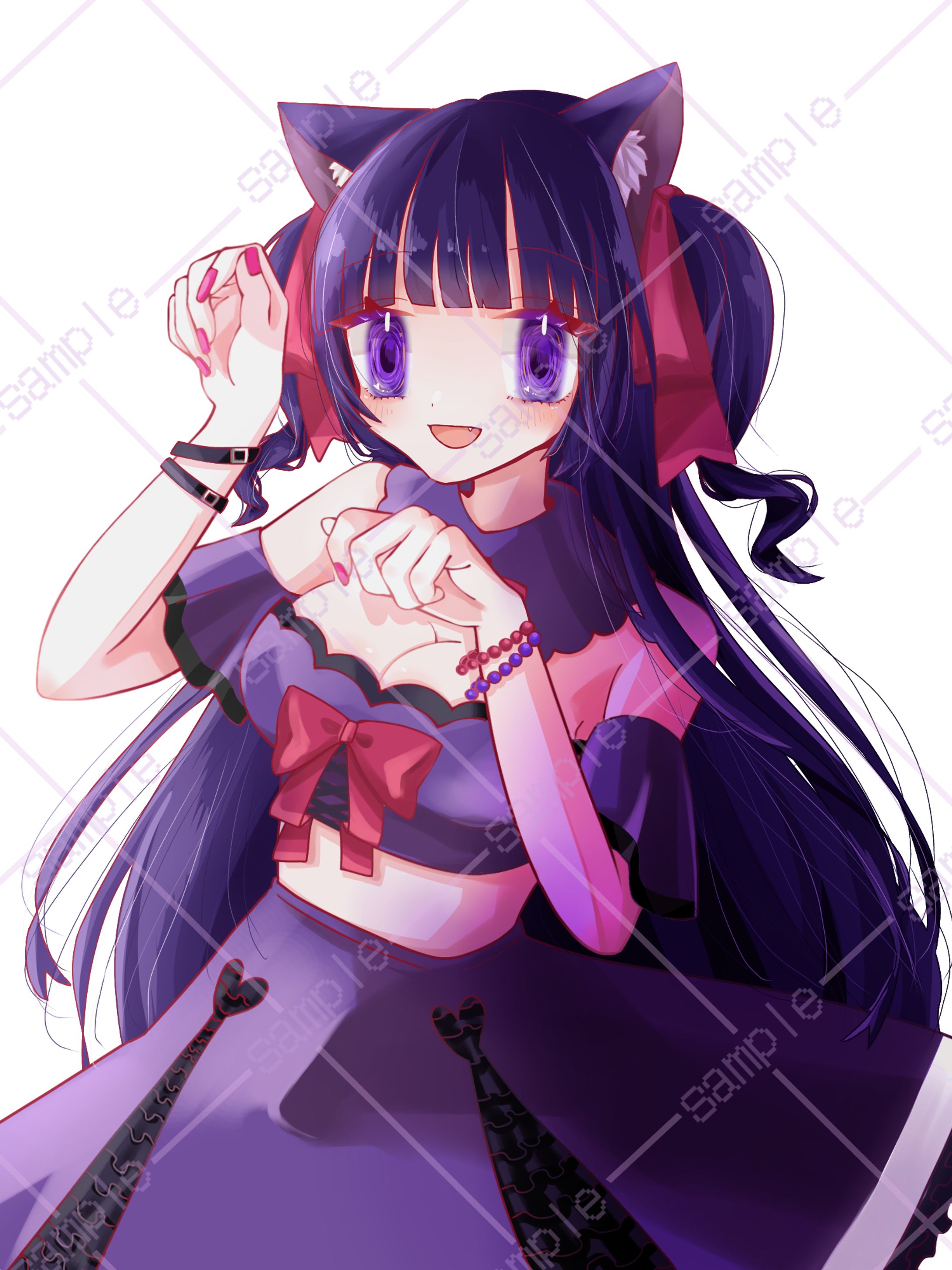 ご依頼イラスト-1