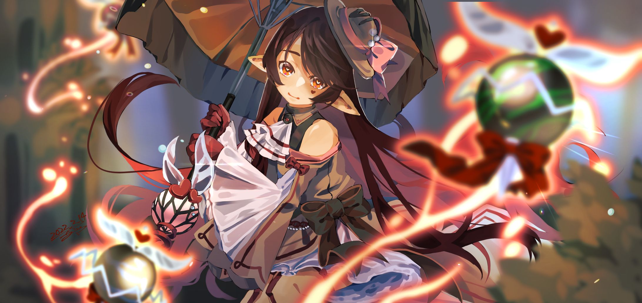 背景有り一枚絵-1