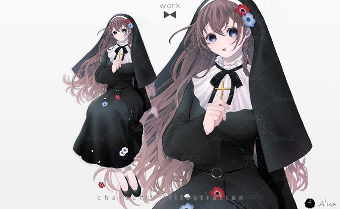 characterIllustration