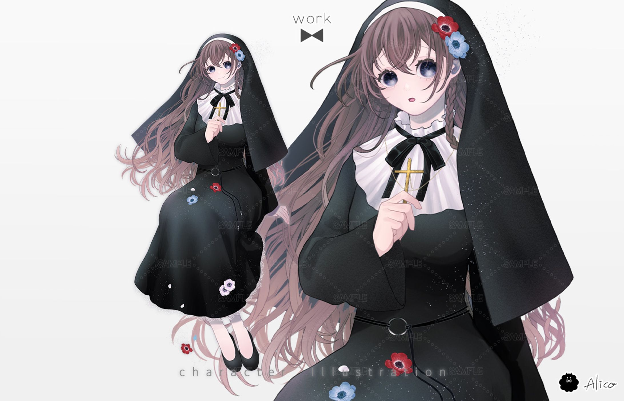 characterIllustration-1