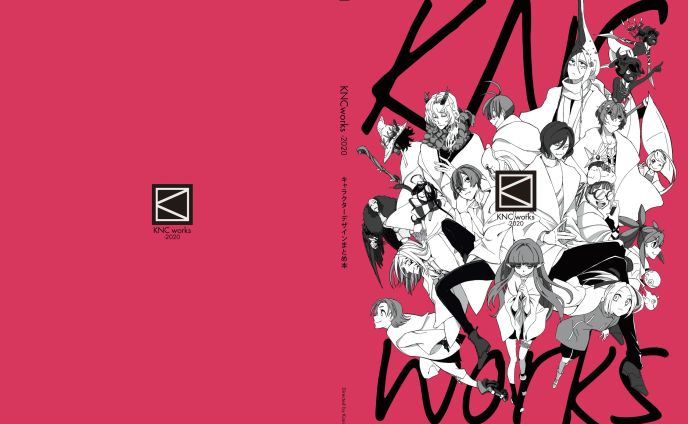 KNCworks