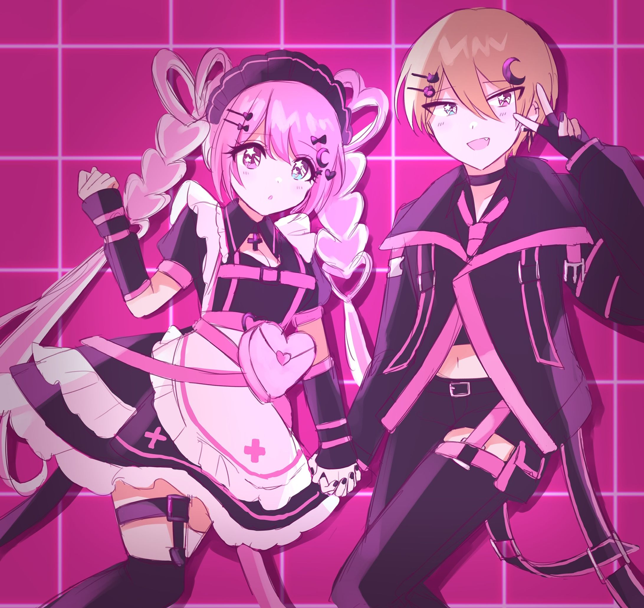 ADDEAFB6 D1E1 4B30 A043 6B26BEECDC84-1