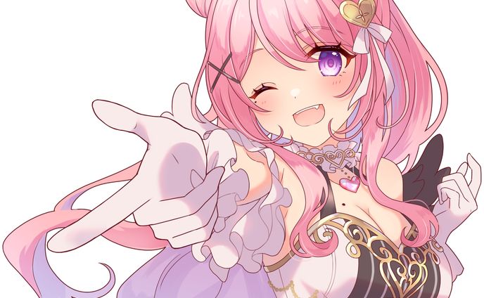 commission◆05