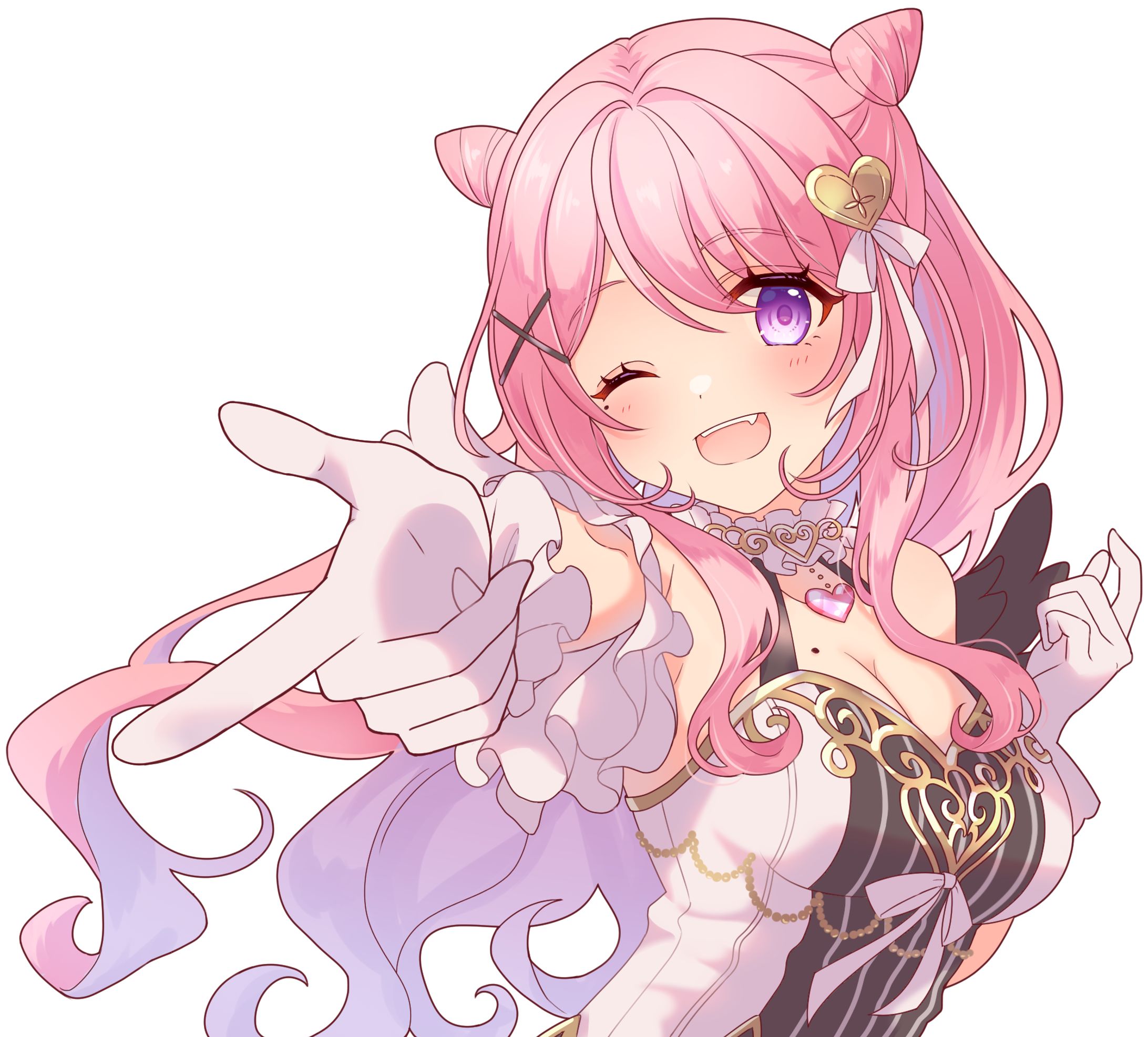 commission◆05-1