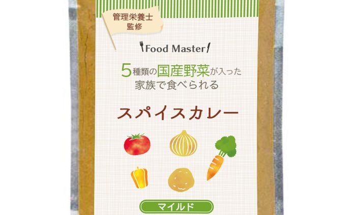 ロゴ、パッケージデザイン