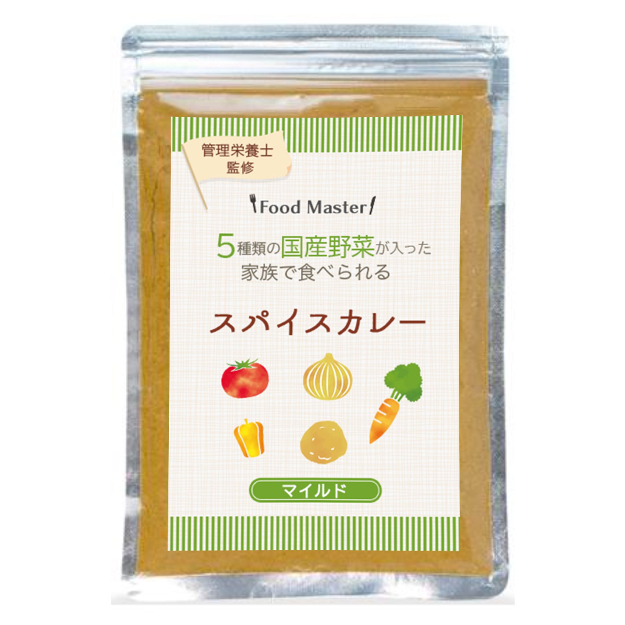 パッケージデザイン-1