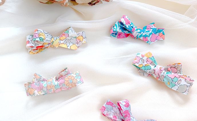 2AF2E619 03B6 48D2 A1D4 8A46C3464B3C