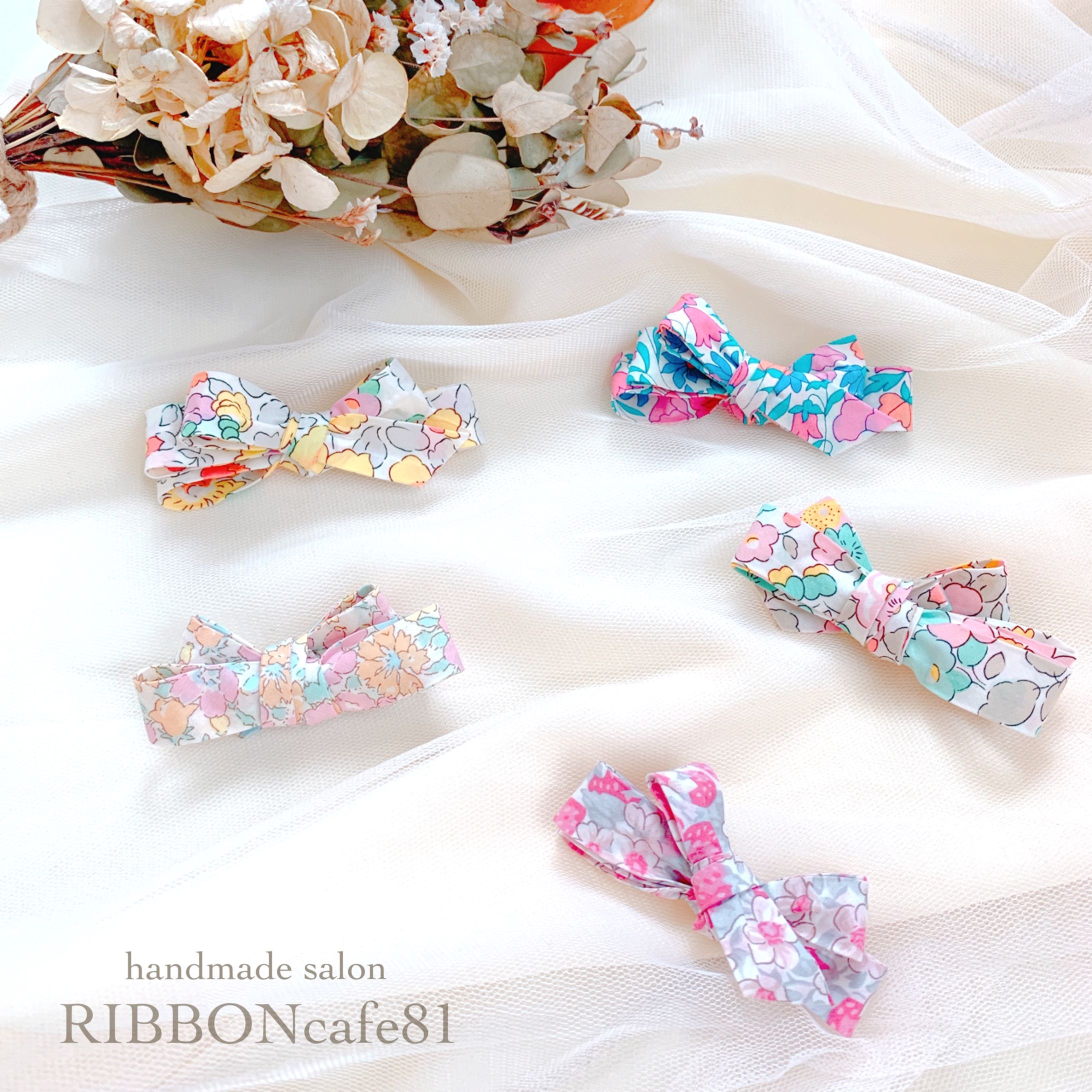 2AF2E619 03B6 48D2 A1D4 8A46C3464B3C-1