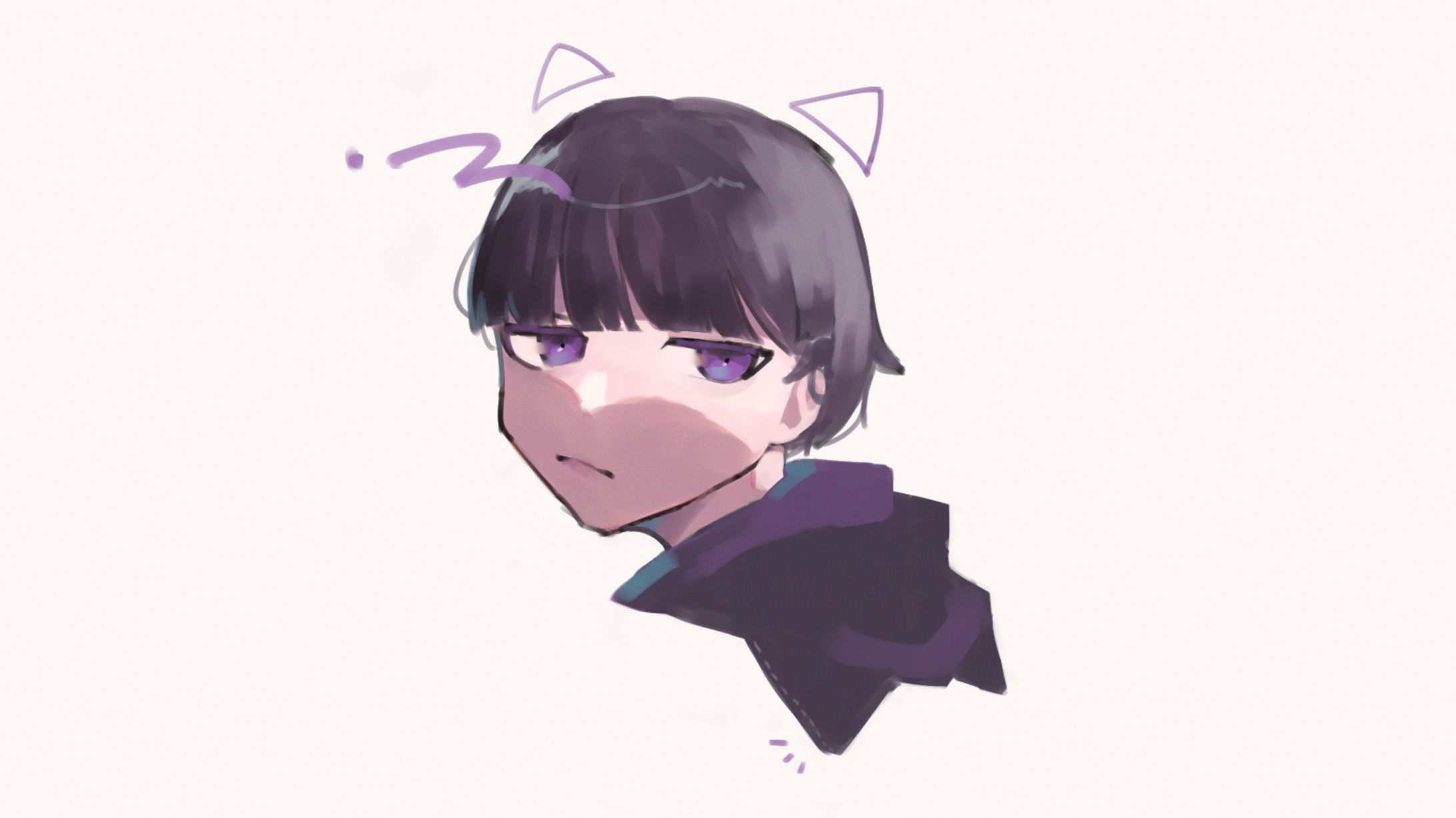 厚塗り-1