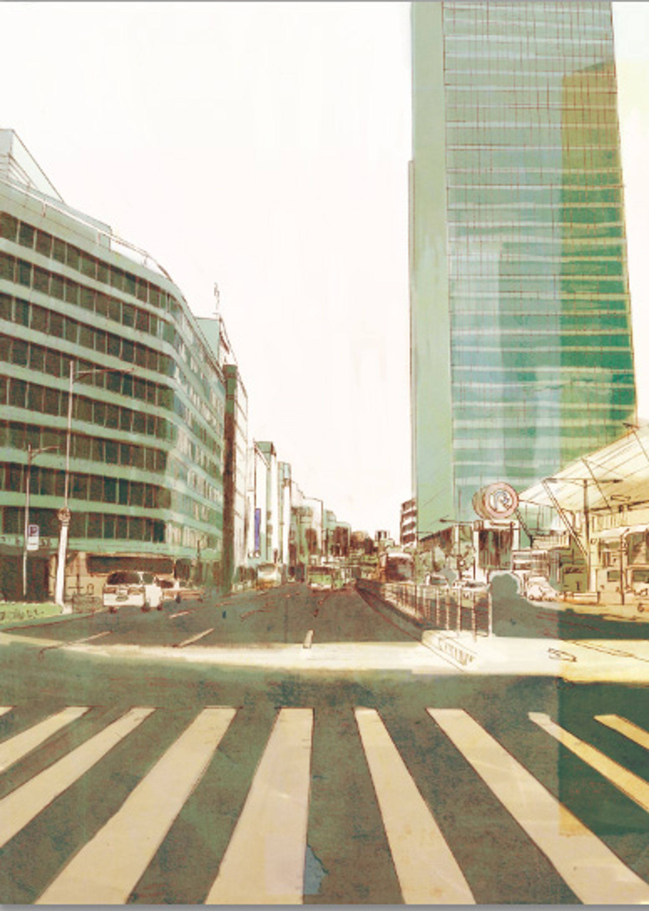 東京-1