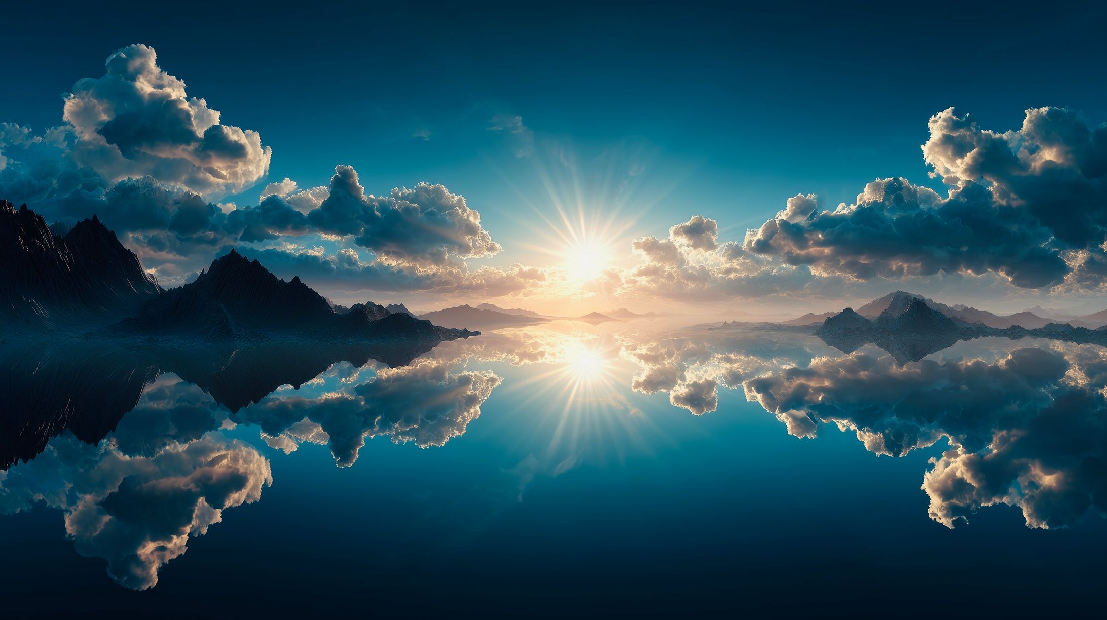 BEYOND REALITY【横】-1