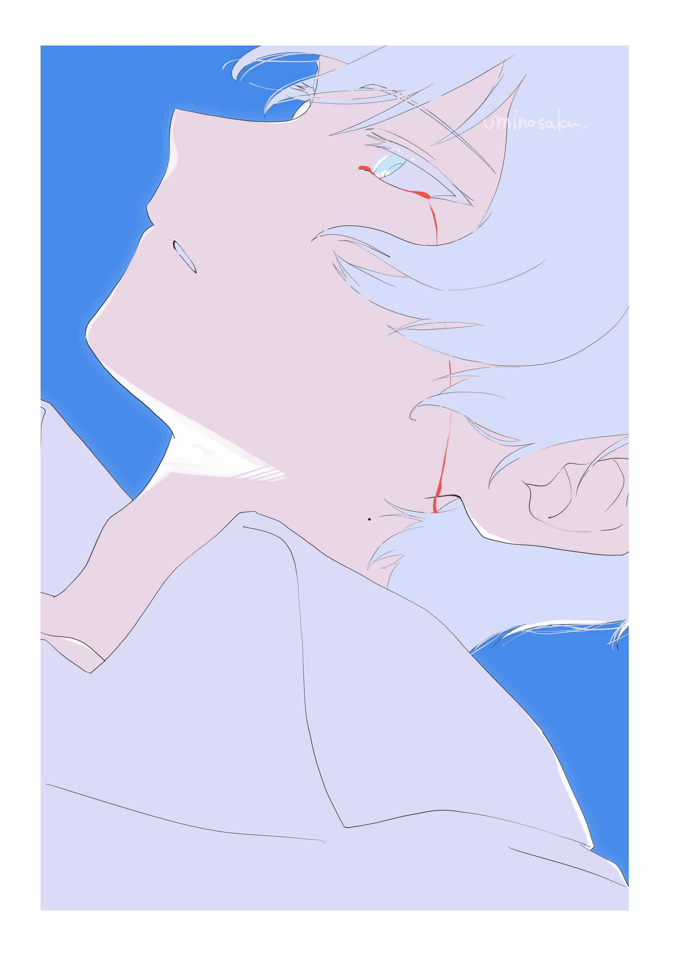 創作-1