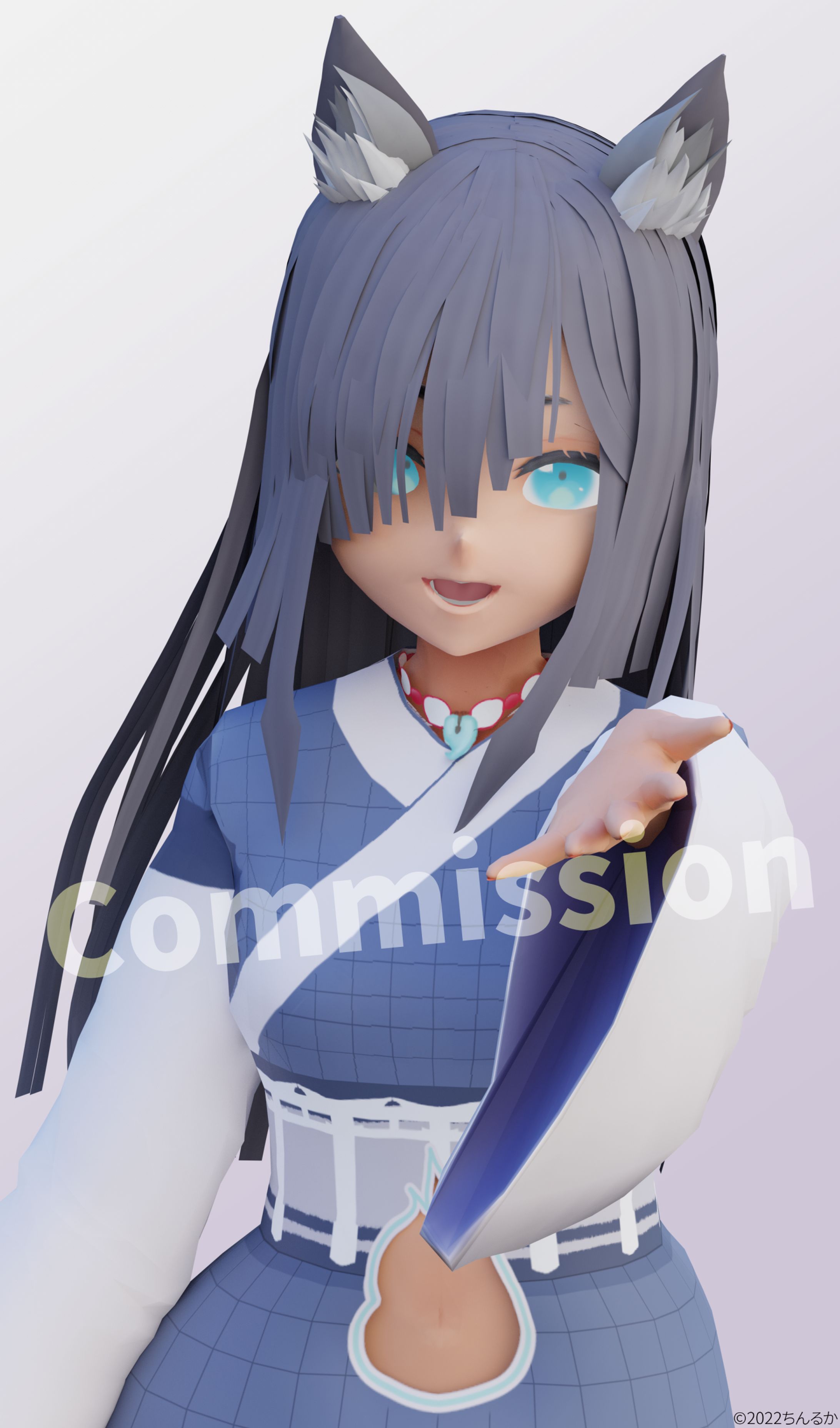 新妻ネトラ様-1