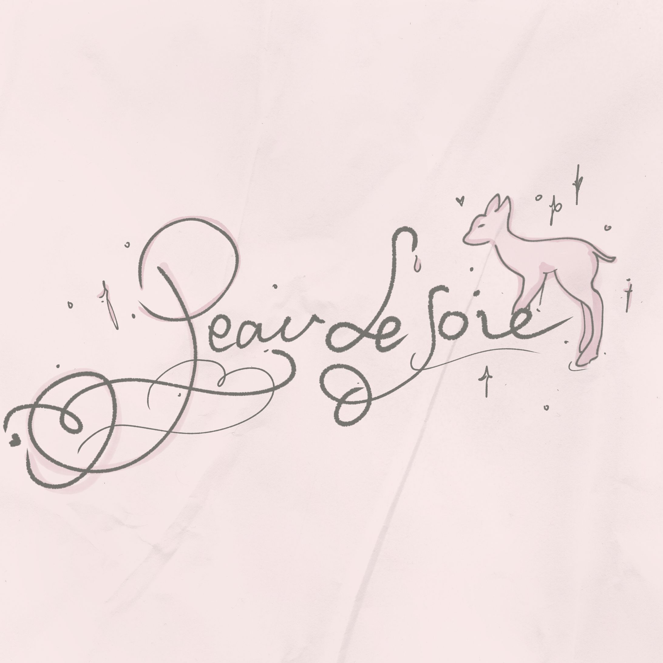 CUSTOM SET UP CHANNEL-1