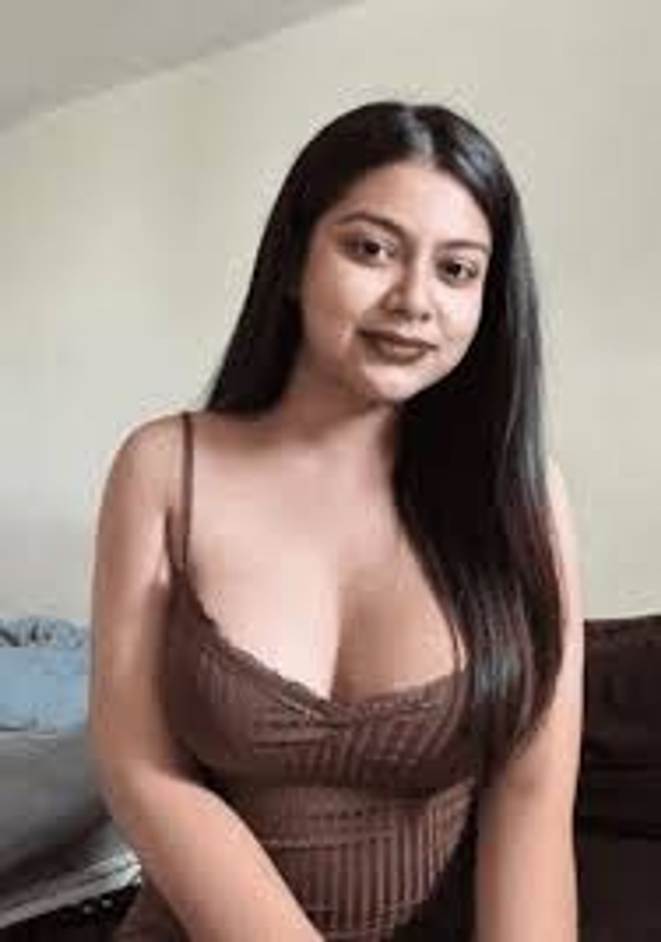 Call Girl in Jaipur | Jaipur Tottaa Secure Escort Solution-1
