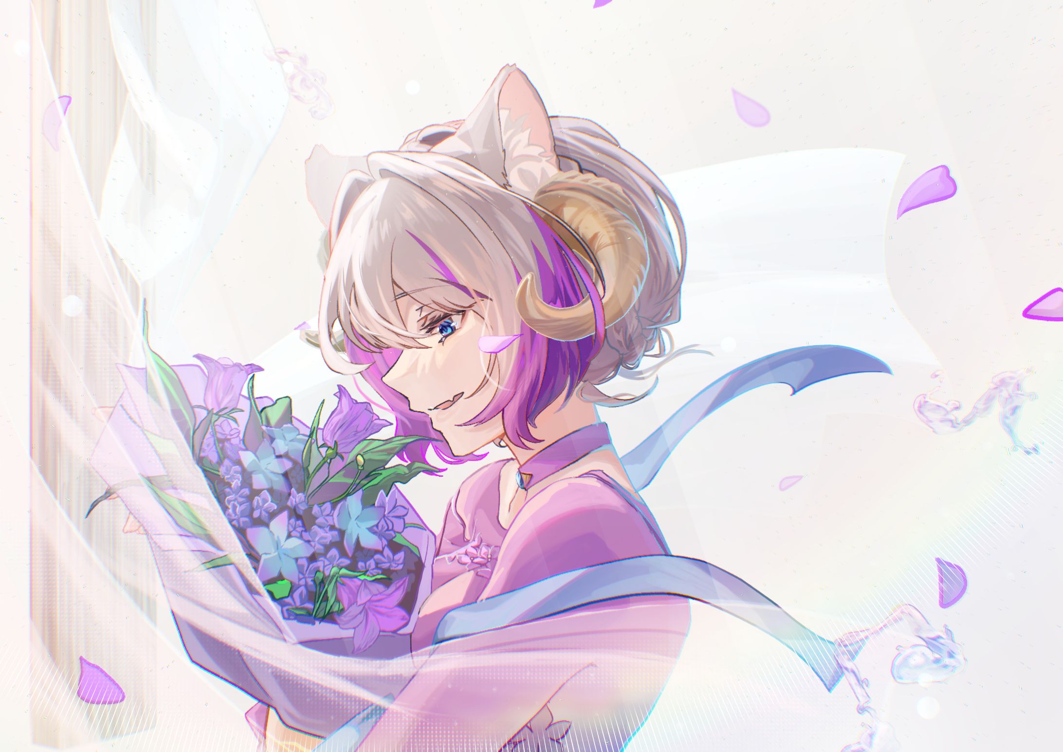 配信者様ご依頼イラスト-1