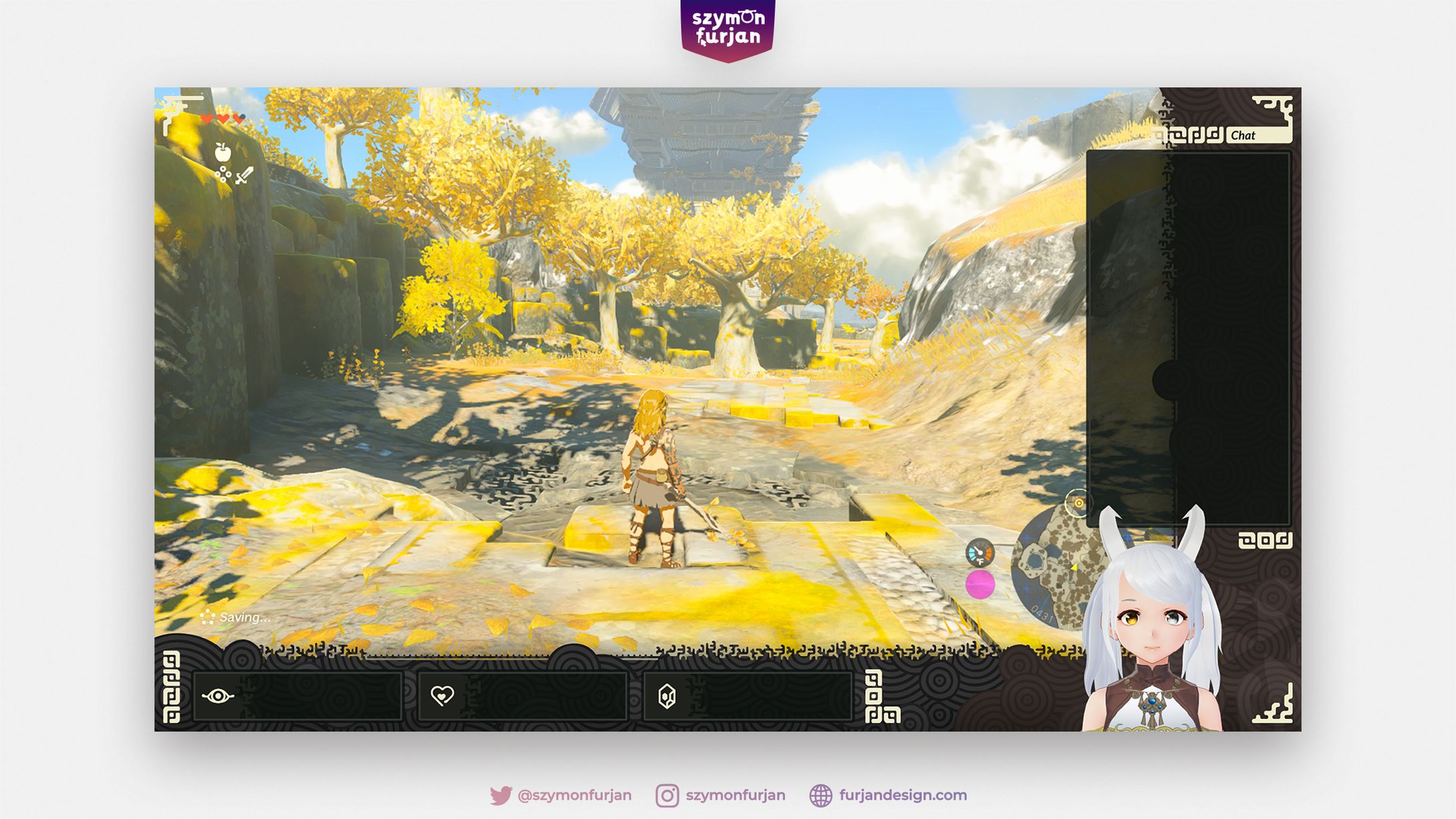 Free Stream Overlays-1