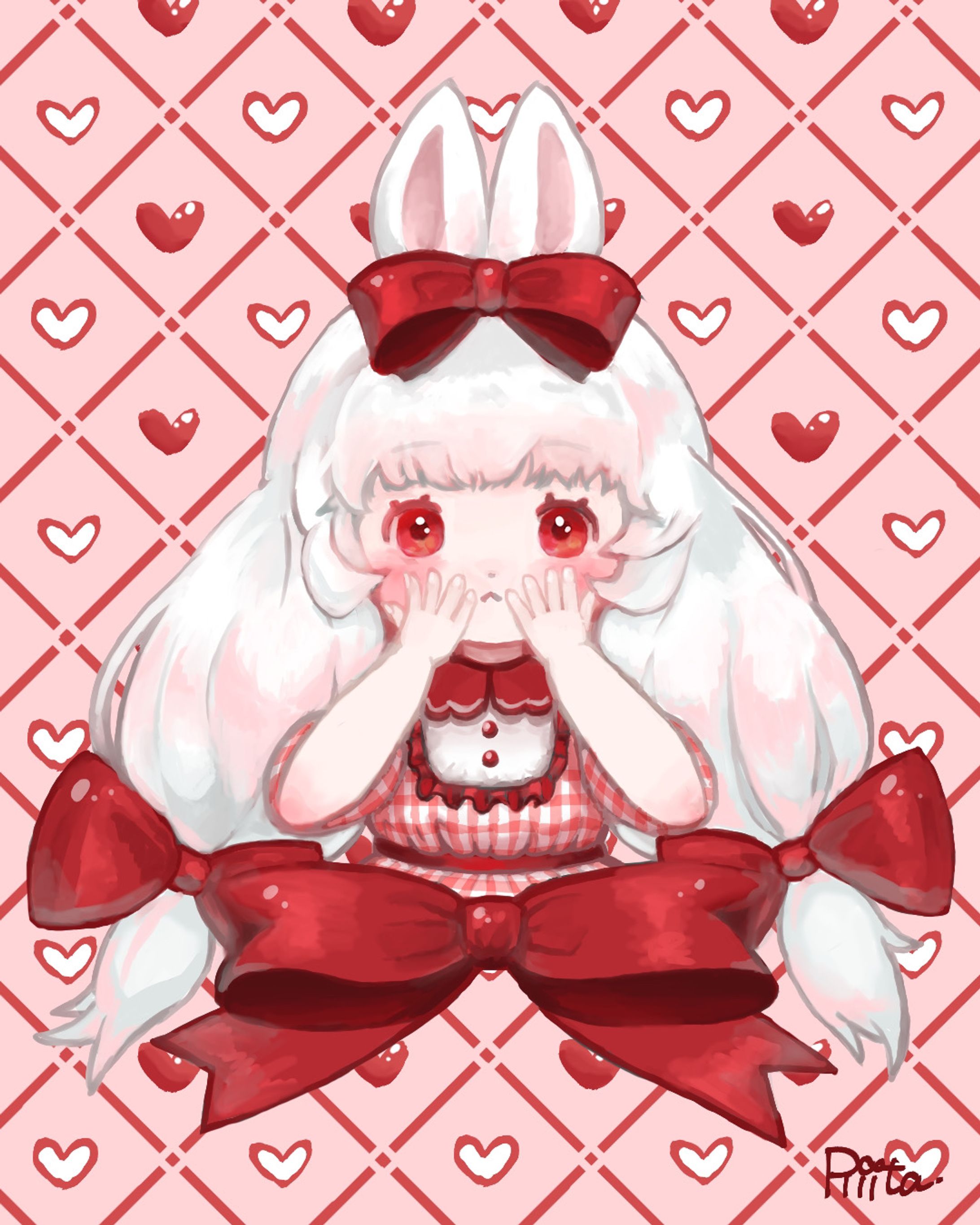 □過去作品まとめ3□-1