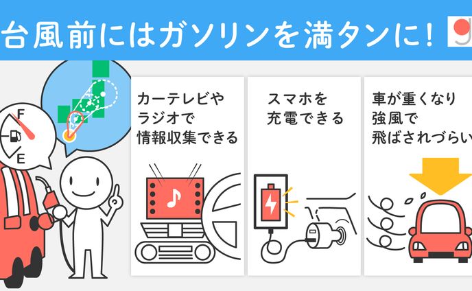 ツイート用イラスト 3点｜gooddo様