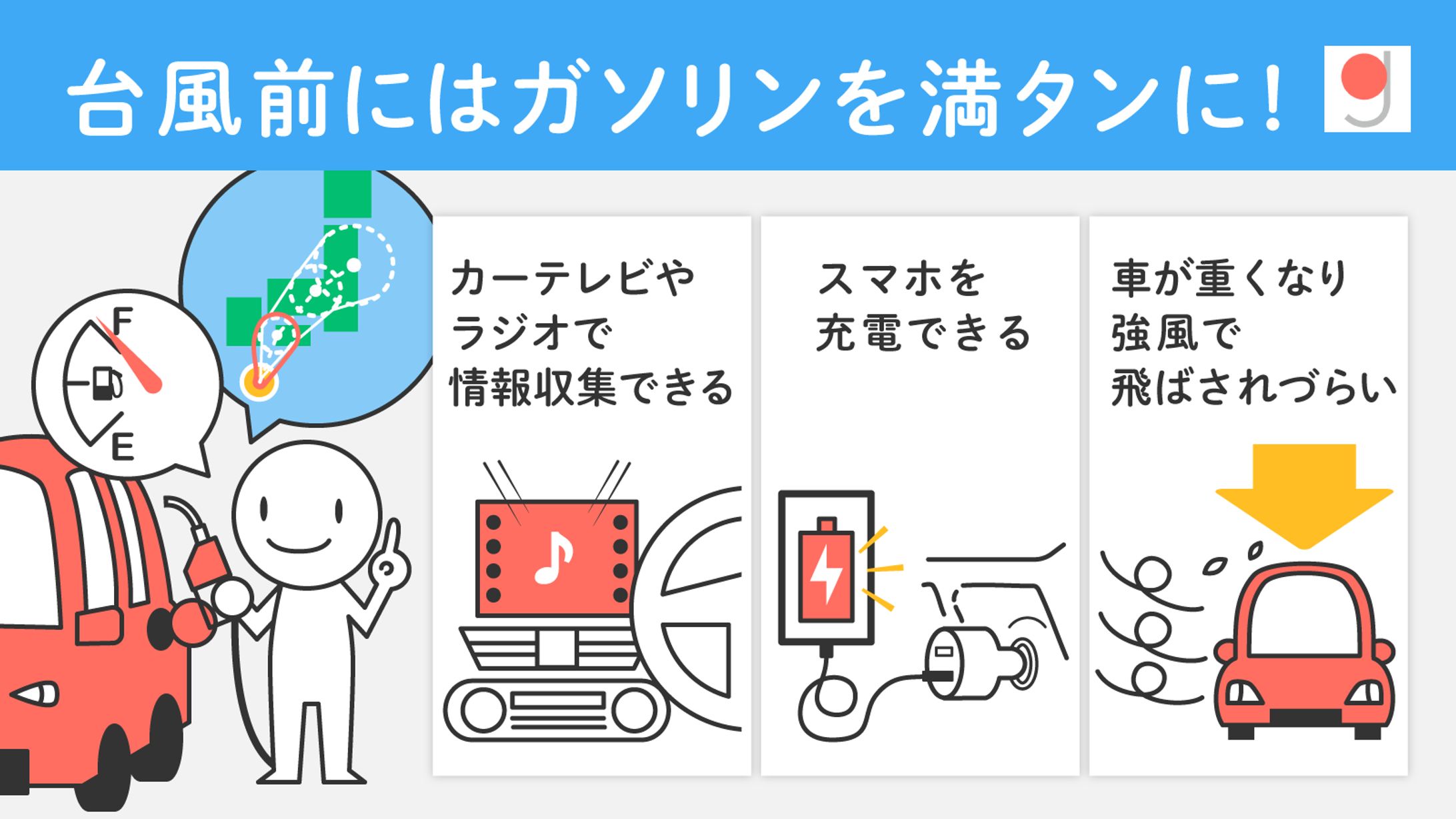 ツイート用イラスト 3点｜gooddo様-1