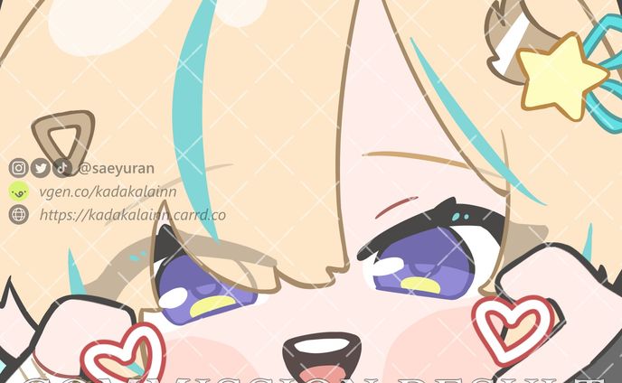 for @Amarynn_ on twitter