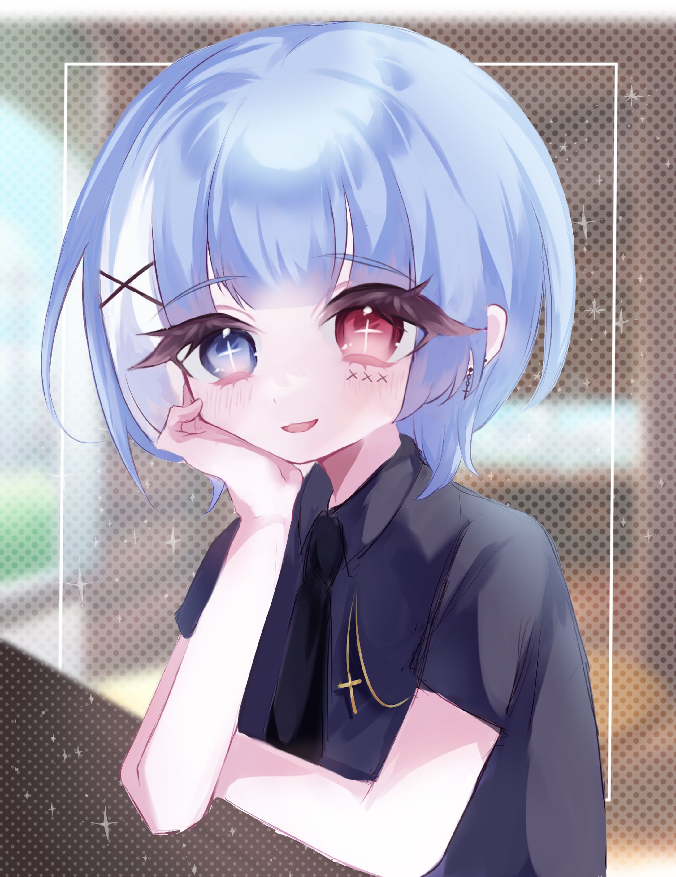 簡易イラスト-1