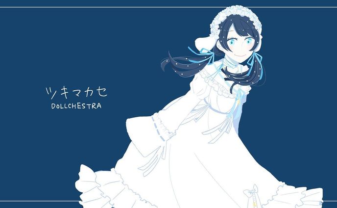 #lovelive  #リンクラ　#蓮ノ空