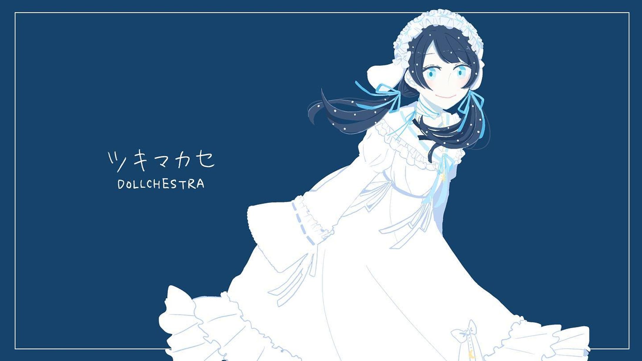 #lovelive  #リンクラ　#蓮ノ空-1
