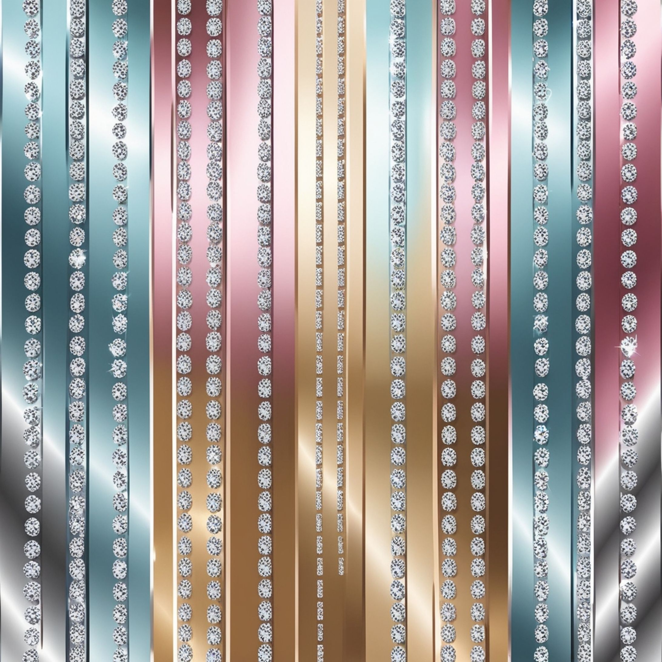 背景画像_メタリック_パステル-1