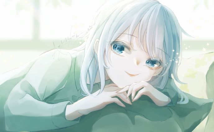 おはようございます