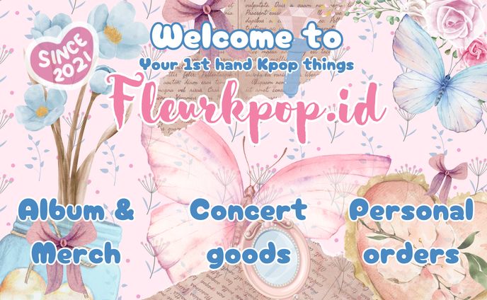 Pink Instagram Puzzle Feeds