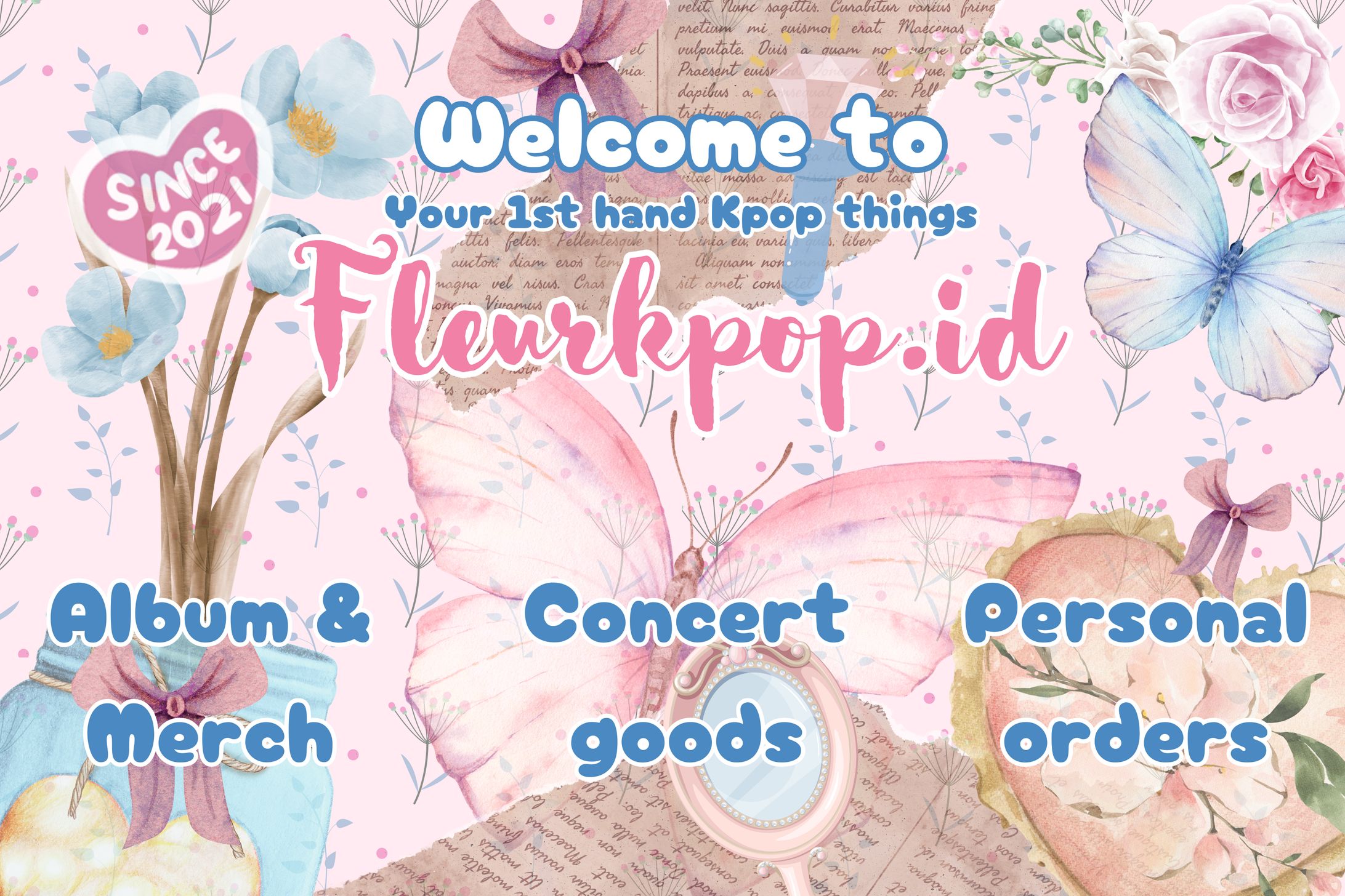 Pink Instagram Puzzle Feeds-1