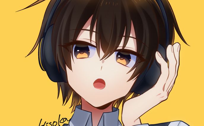 アイテム、カラオケ制作