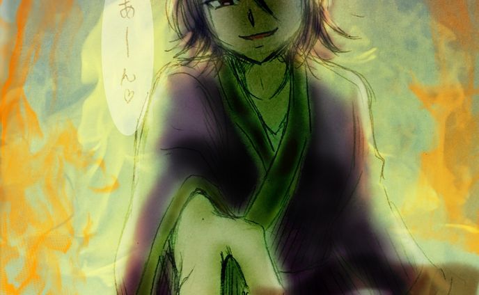 やっとこ。
https://twitter.com/showtook
#ギャグマンガ日和