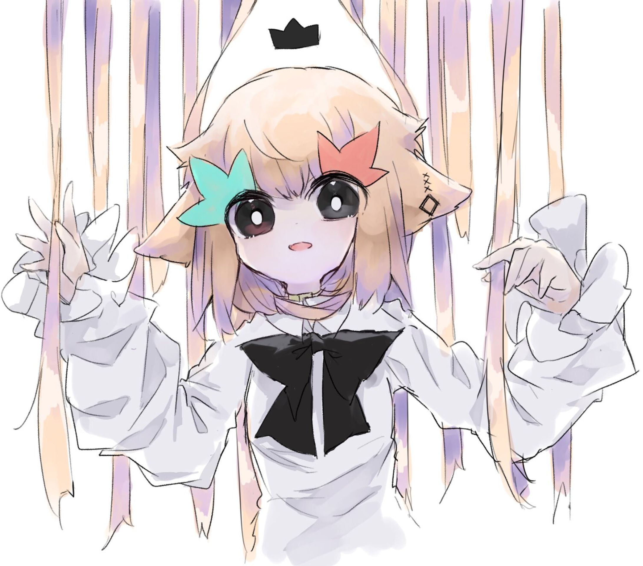 AEA6AD75 1BDF 4BD3 895F 5B79041EBB75-1