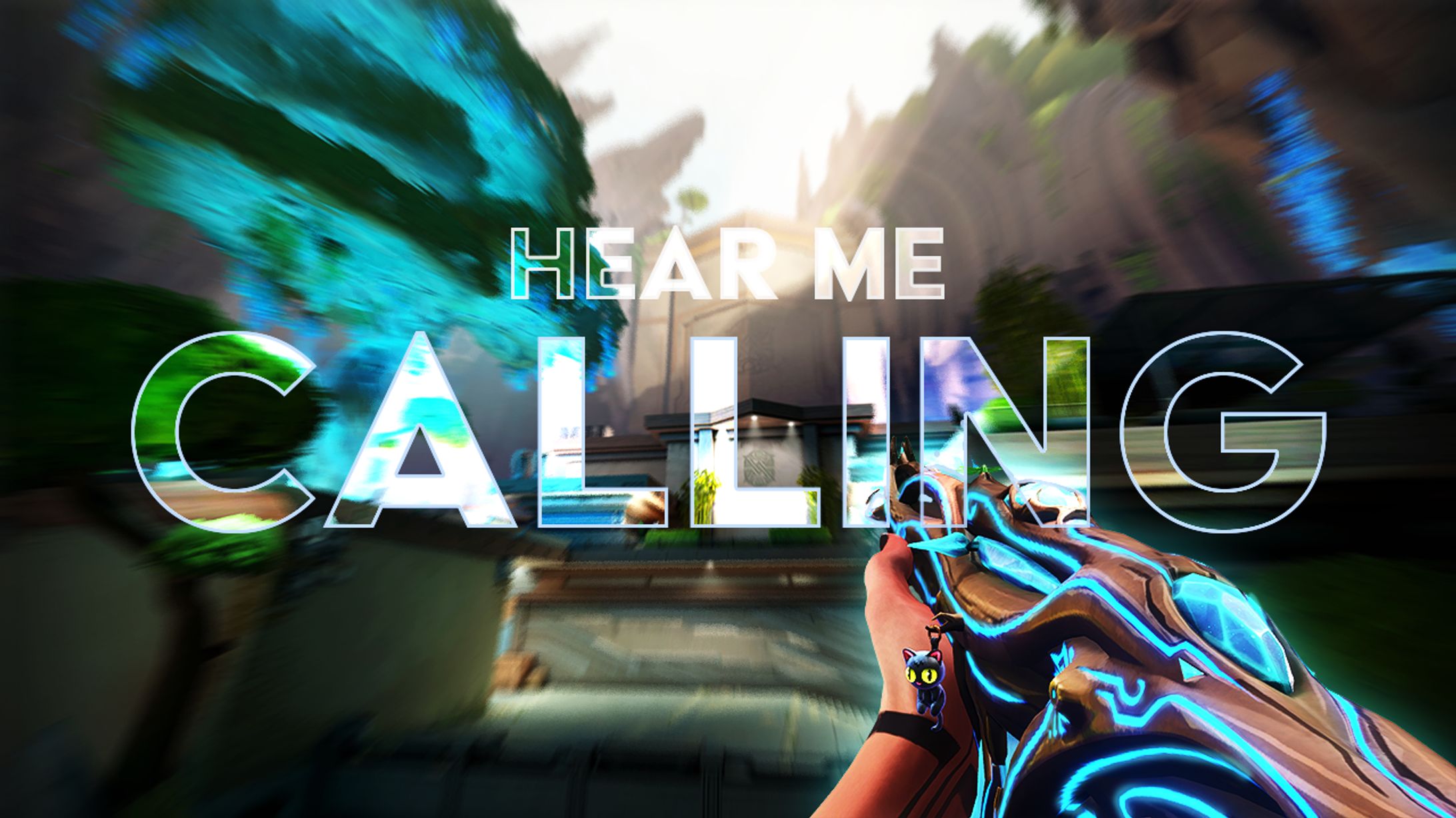Valorant Montage Thumbnail-1