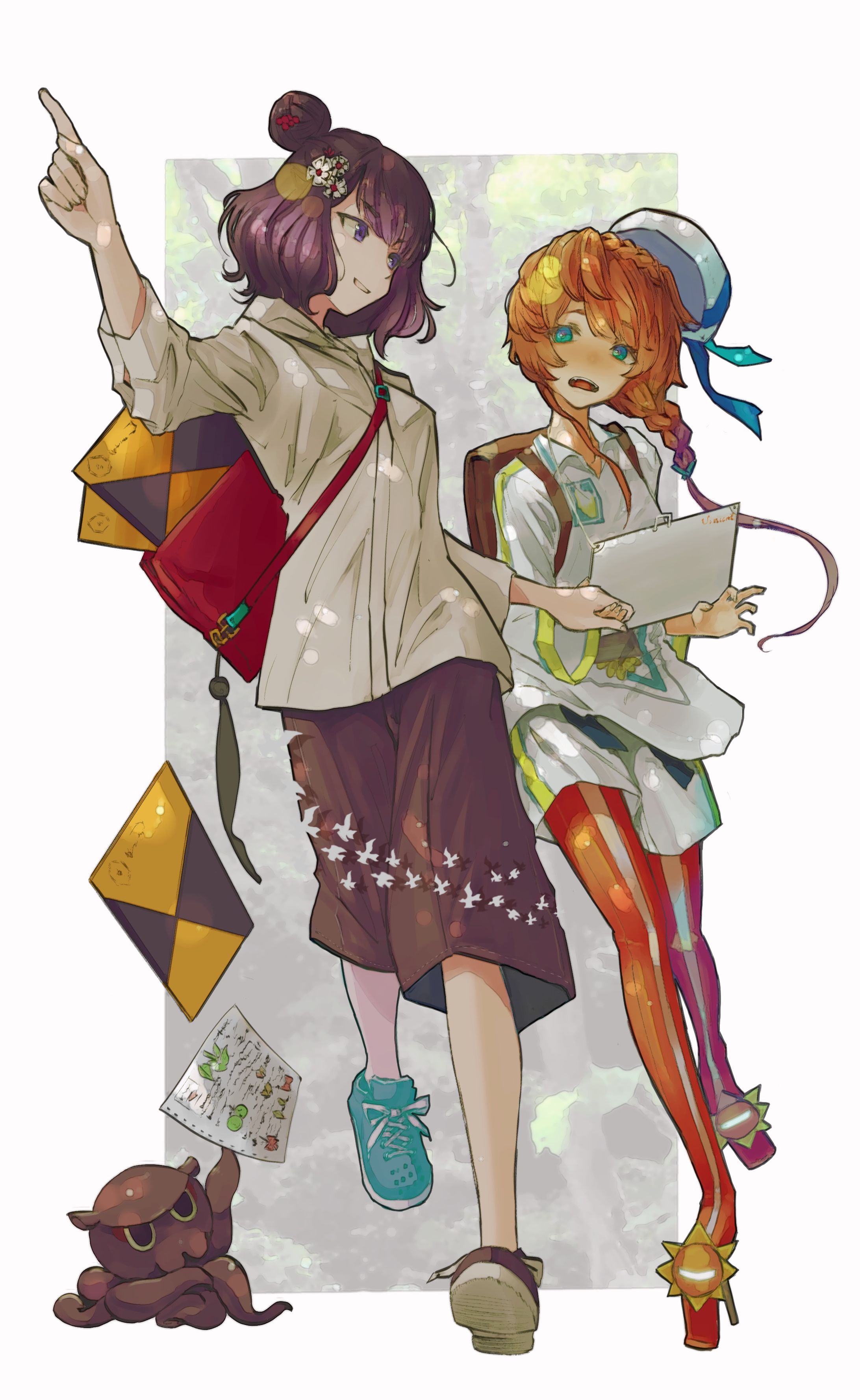 FE58AA08 8B06 458D 83D7 1F77A4896158-1