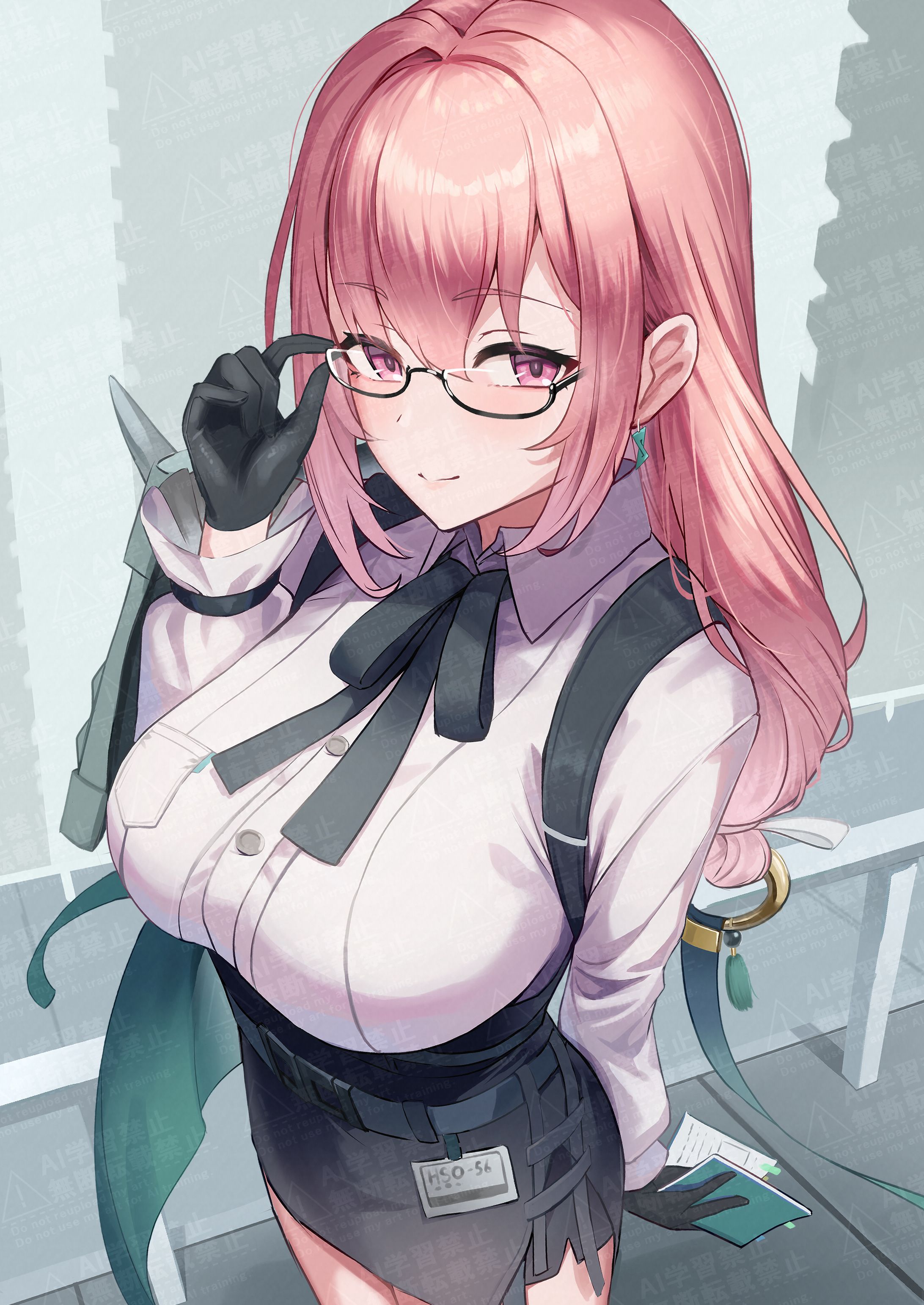 24/11_ゼンゼロ_柳-1