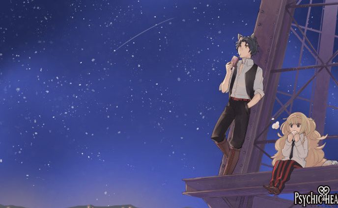 PBWピンナップ