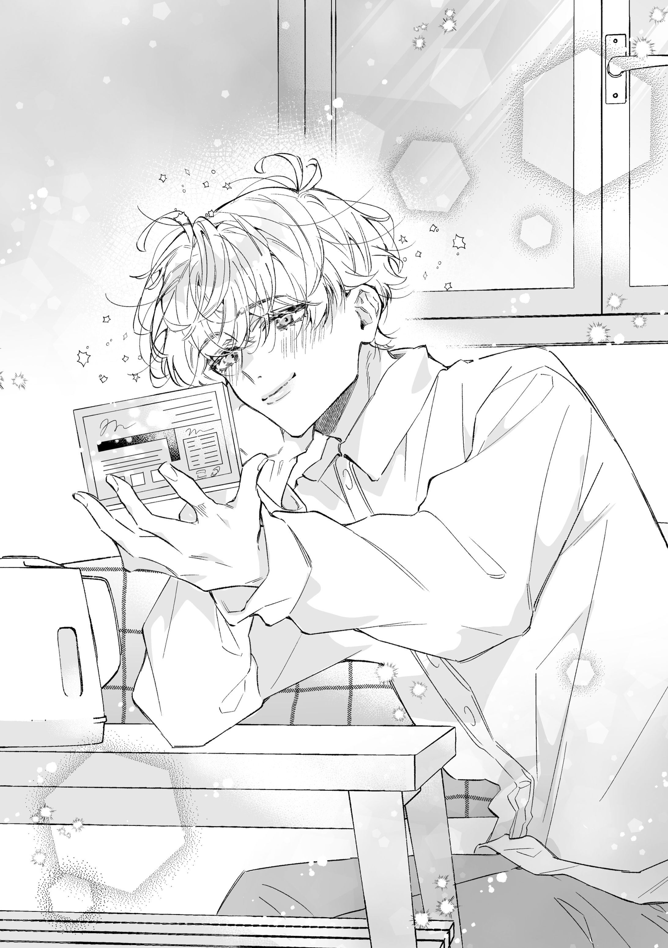 男子イラスト-1
