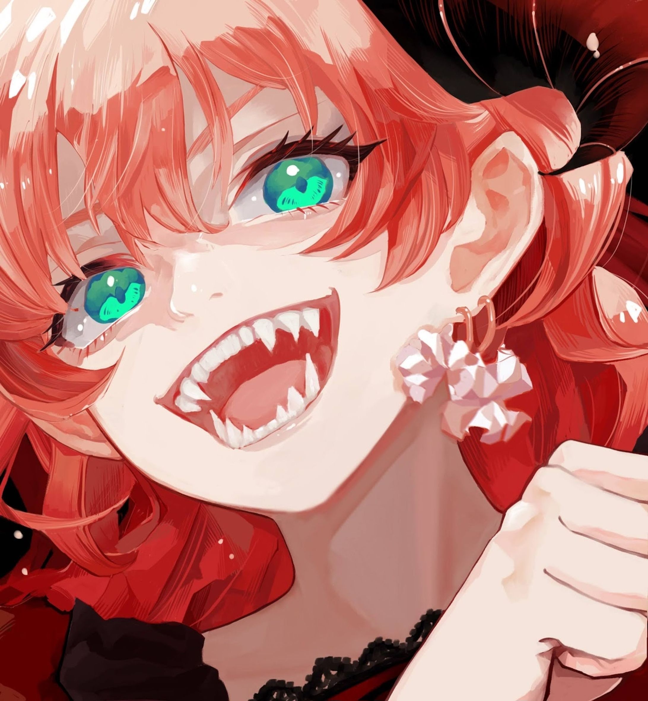 THE BATTLEサイトイラスト-1